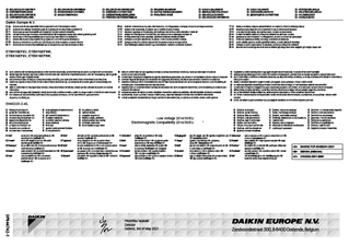 ETBH16E6V,ETBH16E9W,ETBX16E6V,ETBX16E9W_Safety Declaration of Conformity_3P644742-1 download